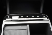 Hyundai Tucson 1.6 T-GDI Aut.