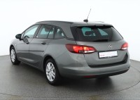Opel Astra K ST 1.5 CDTI Edition
