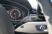 Audi A4 Avant 40 2.0 TDI advanced