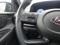 Hyundai BAYON Bayon 1.0 Select Mild-Hybrid