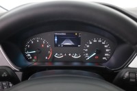 Ford Kuga 1.5 EcoBoost