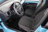 VW up up! 1.0 move up!