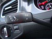 VW Golf VII Variant 1.6 TDI Join