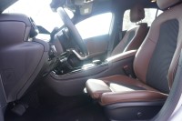 Mercedes-Benz A 250 A250 Progressive 7G-DCT