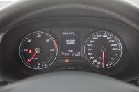 Seat Ateca 1.6 TDI Style