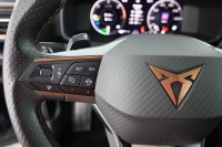 Cupra Formentor 1.4 e-Hybrid