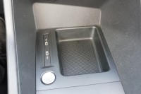 VW Caddy 2.0 TDI Style