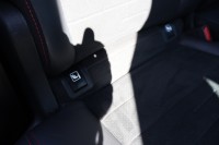 Hyundai Tucson 1.6 T-GDI N-Line DCT
