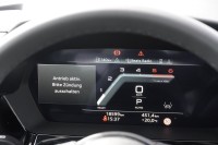 Audi A3 SB 35 2.0 TDI S-tronic advanced