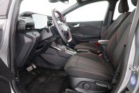 Ford Puma ST-Line 1.0 EB Aut.