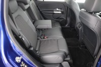 Mercedes-Benz GLB 200 4Matic