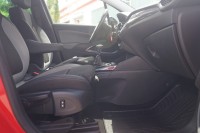 Opel Crossland X 1.2 Turbo INNOVATION