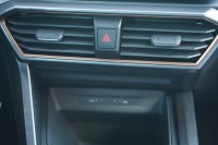Cupra Formentor 2.0 TDI DSG 4Drive