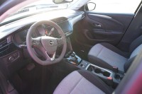 Opel Corsa F 1.2