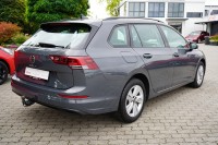 VW Golf VIII Variant 1.5 TSI Life