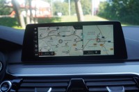 BMW 520 d M Sport Aut.