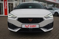 Cupra Leon Sportstourer 1.4 e-HYBRID