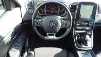 Renault Scenic TCe 160 BOSE-Edition