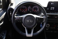 Kia Picanto 1.0 Dream Team