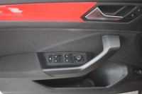 VW T-Roc 2.0 TDI DSG Sport