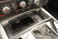 Audi A6 Avant 2.0 TDI ultra