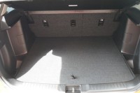 Suzuki Vitara 1.4 Comfort 4x4 Hybrid