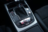 Audi A6 Avant 2.0 TDI