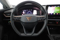 Cupra Formentor 1.5 TSI