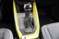 Audi A1 Sportback 30 1.0 TFSI