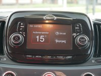 Fiat 500 1.2 Pop Star