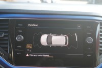 VW T-Roc 1.5 TSI Style