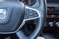 Dacia Sandero Stepway III 1.0 TCE Comfort