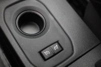 Dacia Duster 1.6 SCe Prestige