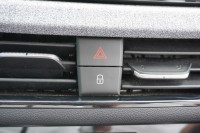 Skoda Kamiq 1.5 TSI DSG