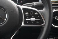 Mercedes-Benz A 180 A180 Progressive 7G-DCT