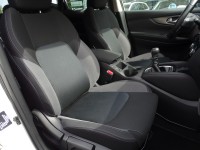 Nissan Qashqai 1.6 DIG-T N-Connecta