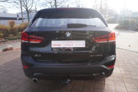 BMW X1 xDrive 25 e Advantage Aut.