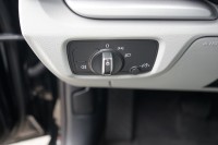 Audi A3 Sportback 1.4 TFSI S-tronic