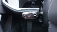 Audi Q3 35 1.5 TFSI advanced