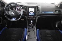 Renault Megane Grandtour 1.6 TCe 205 GT