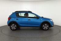 Dacia Sandero Stepway 0.9 TCe