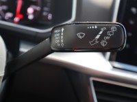 Seat Tarraco 2.0 TSI Xperience 4Drive