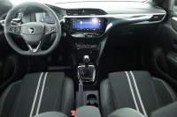 Opel Corsa GS mHEV Aut.