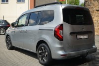 Nissan Townstar Kombi 1.3 L1 Tekna