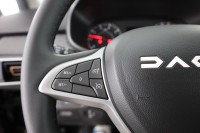Dacia Sandero Stepway TCe 90