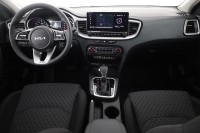 Kia cee'd Sporty Wagon Ceed SW 1.5 T-GDI Aut.