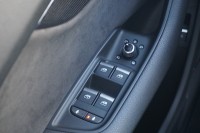 Audi Q7 3.0 TDI quattro S line Sport