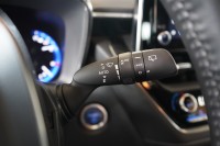 Toyota Corolla 1.8 Hybrid