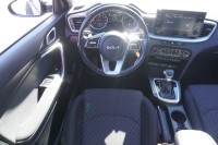 Kia cee'd Sporty Wagon Ceed SW 1.5 T-GDI Aut.