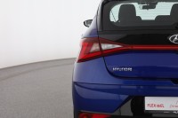 Hyundai i20 1.0 T-GDI Intro Edition